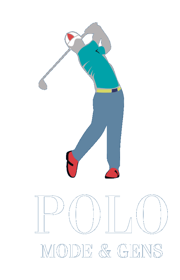 Polo Mode Gens